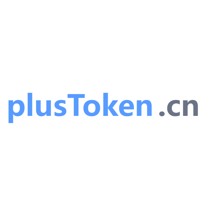 AI工具助手导航之家LOGO